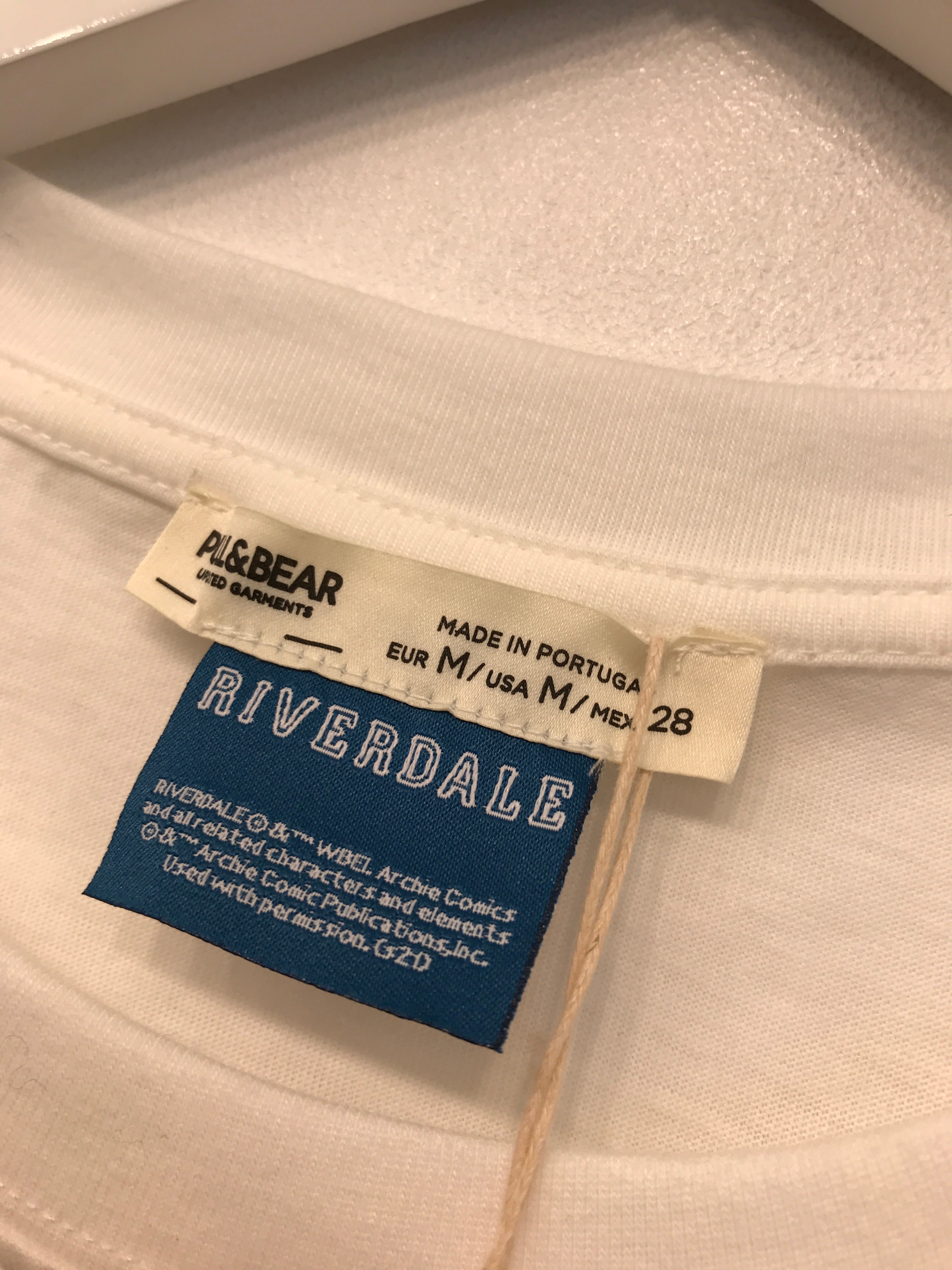 Riverdale T-shirt